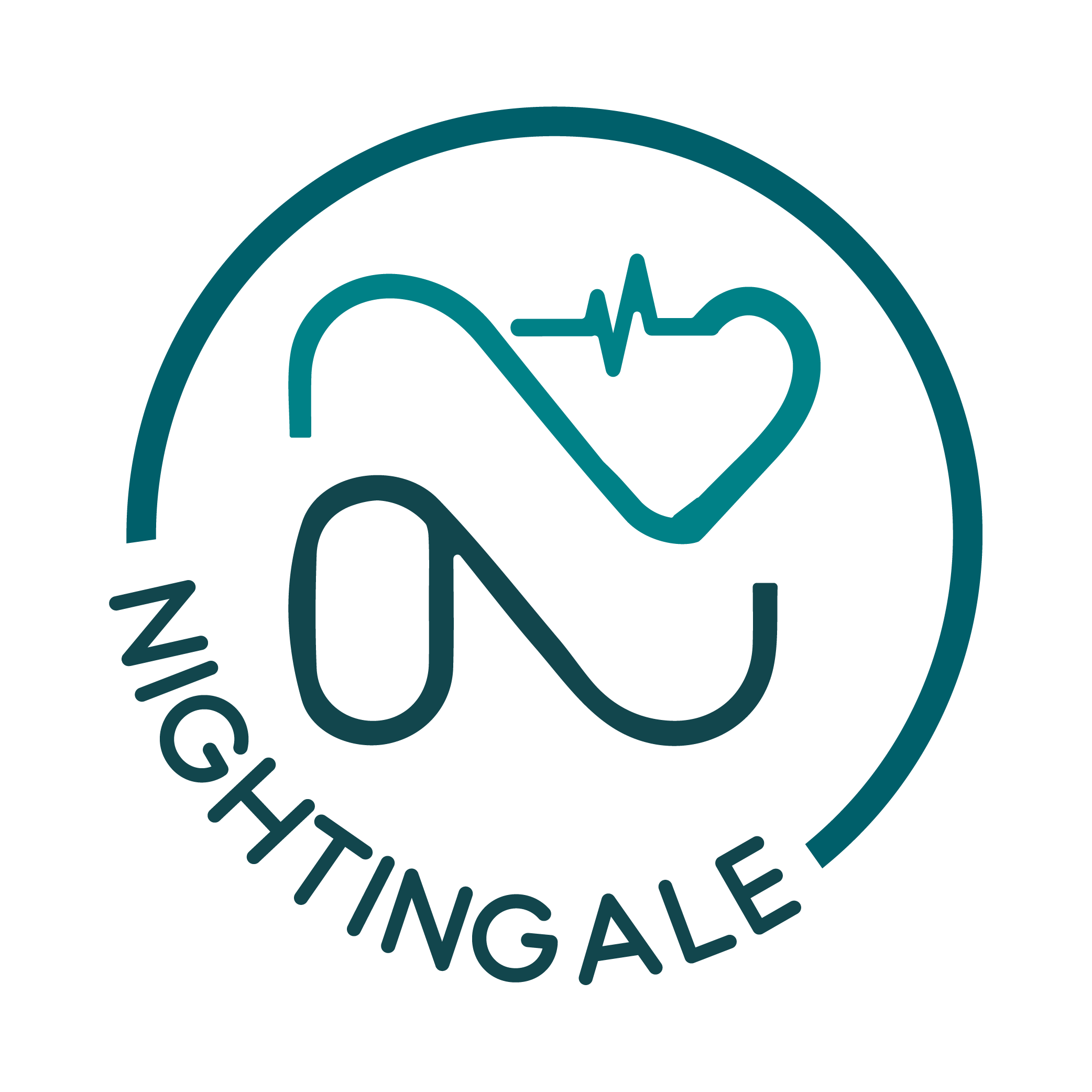 Nightingale Health